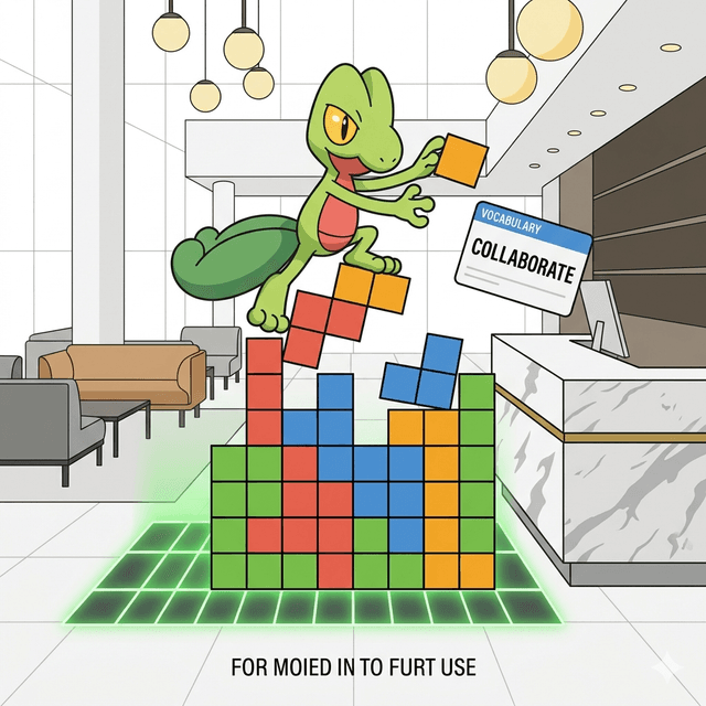 Tetris